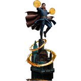 Marvel Iron Studios Doctor Strange in the Multiverse of Madness - Stephen Strange Statue Art Scale 1/10, (21262794) | Shoptok.si