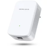 Mercusys ME10 300Mbps brezžični ojačevalec extender