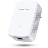 Mercusys ME10 300Mbps Wi-Fi 
proširivač dometa - bijeli | shoptok.hr