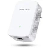 ME10 300Mbps Wi-Fi 
proširivač dometa - bijeli