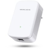 Mercusys Wireless Range Extender ME10 N300 Cene