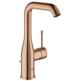 Grohe 32628DA1 Essence New visoka vrtljiva armatura za umivalnik Cene