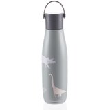 Zopa termo boca s držačem 480 ml, Dino | shoptok.hr