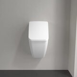 Villeroy Boch 8M10S101 Venticello pokrov za pisoar | Shoptok.si