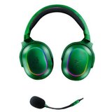 Razer Slusalice Barracuda X Chroma Phantom RZ04-05220300-R3M1 Green | Eponuda.com