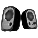 Edifier R12U Črna | Shoptok.si