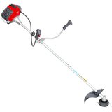 EFCO tools EFCO motorni trimer DSH 4000 /40,2cm3 (Euro V) Easy start | shoptok.hr