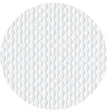 Bigso Kartonski uredski organizator za dokumente Paulina Paper Laminate A4 – | shoptok.hr