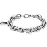 Diesel zapestnica DX1514040 Cene