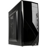  I5 10400F, 16GB DDR4, GTX1650 super oc 4GB, 500GB M.2 pcie | Shoptok.si