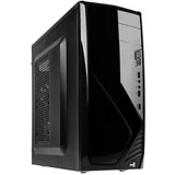 I5 10400F, 16GB DDR4, GTX1650 super oc 4GB, 500GB M.2 pcie