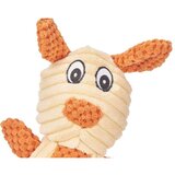  Plišanac za pse Mascow 237 25 x 50 x 18 cm (12 kom.) | shoptok.hr