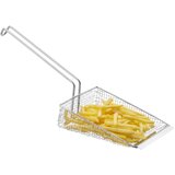 Hendi Žlica za serviranje pomfrita 200x160mm - 642504, (21831835) | Shoptok.si
