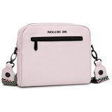 Vuch Shopper torba Coalie E Pink, 18 x 20 cm | shoptok.hr