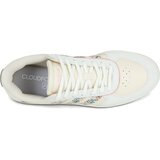 Adidas Nizke superge BREAKNET SLEEK Bež | Shoptok.si
