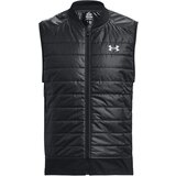 Under Armour Men's running vest STRM INS Run Vest | Shoptok.si