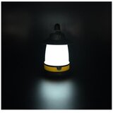  LED prenosiva lampa 3xLED/4xAA IPX4 | Eponuda.com