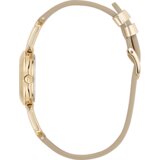 ROČNA URA FURLA WW00015023L2 | Shoptok.si