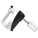 Mikser ručni Vivax HM-550WB | Eponuda.ba