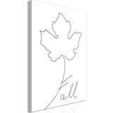  Slika - Autumn Treasure (1 Part) Vertical 40x60 | shoptok.hr