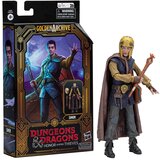 Hasbro dungeons & dragons golden archive simon honor 6-palčna zbirateljska akcijska figura po navdihu filma d&d, (20839652) Cene