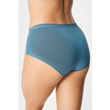 COTONELLA 2PACK Klasične gaćice Leila | shoptok.hr