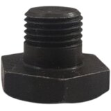 Kuker Šraf poluge RT13 | Eponuda.com