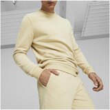 Puma Ess Elevated Bež | shoptok.hr