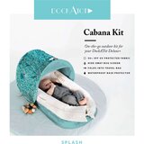 DockATot DockATot® zaštita od sunca i insekata Deluxe+ Splash | shoptok.hr
