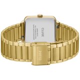  RUČNI SAT CLUSE CW10314 | Shoptok.si