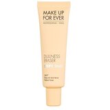 Make Up For Ever Step 1 Primer Dullness Eraser posvetlitvena podlaga 30 ml | Shoptok.si