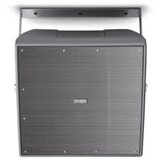 FBT Zvučnik nadgradni Shadow 112CT 12” 600W IP55 Cijene