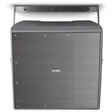 Zvučnik nadgradni Shadow 112CT 12” 600W IP55