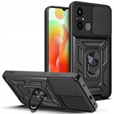 TECH-PROTECT CAMSHIELD maska za XIAOMI REDMI 12C | Eponuda.ba