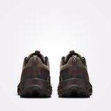 On-running On Ženske patike cloudhorizon | Eponuda.com