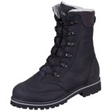 Meindl 760201 Crna | shoptok.hr