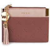 Vuch Shuri Brown | shoptok.hr