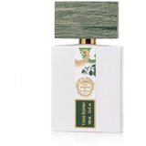 Giardini Di Toscana Verde Respiro Eau De Parfum 100 ml (unisex) | shoptok.hr