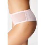 Astratex Brazilke Adel | Shoptok.si