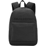 Skechers Nahrbtniki Denver Backpack Črna Cene