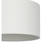 Eglo 31571 - visilica pasteri na sajli, 1xE27/60W/230V | Eponuda.com