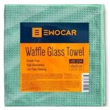 EWOCAR GLASS TOWEL – KRPA ZA STAKLA 40X40CM | Eponuda.ba