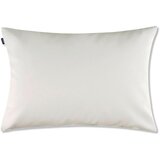 Joop! PREVLEKA ZA BLAZINO J!Bars 40/60 cm krem barve, naravne barve, peščene barve | Shoptok.si