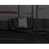  Auto na akumulator Pick-up Speed 900 4x4 - DVOSJED - plavi | shoptok.hr
