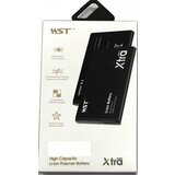 WST Baterija za Samsung Galaxy S7 G930 EB-BG930 | Shoptok.si