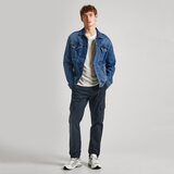 PepeJeans muške twill pantalone | ePonuda.com