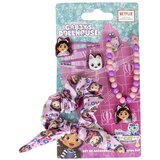 Gabby's Dollhouse Set dodataka za uljepšavanje Gabby’s Dollhouse | shoptok.hr
