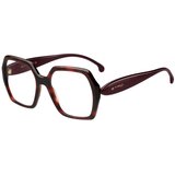 Etro Ženske Dioptrijske naočale 0088 Tortoise Cijene