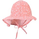 Sterntaler Kapa arafat 1402123 - roza - vel. 45 | Shoptok.si