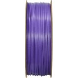 Polymaker PolyLite ABS Galaxy Purple | Shoptok.si